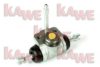 KAWE W4451 Wheel Brake Cylinder